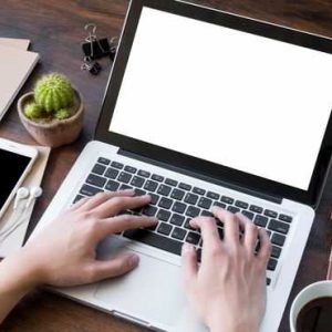 perform-word-processing-functions-2016