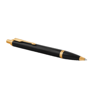 ballpoint-pen