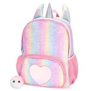 School Bag