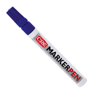 marker pen