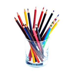 colored-pencil-color